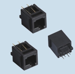  - CONNECTOR ZP52B