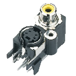  - AV-DSW-013