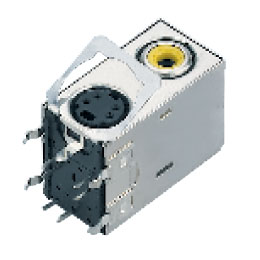  - AV-DSW-017