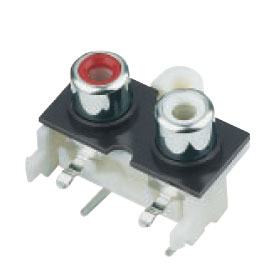  - AV2-8.4-10
