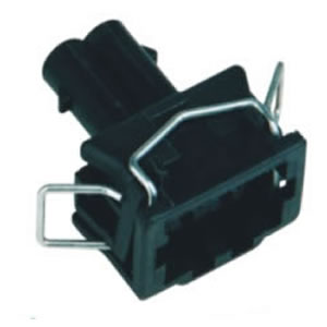 Automobile connector - Automobile Connector DJ7023-3.5-21