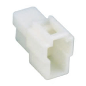 Automobile connector - Automobile Connector DJ7022-6.3-11