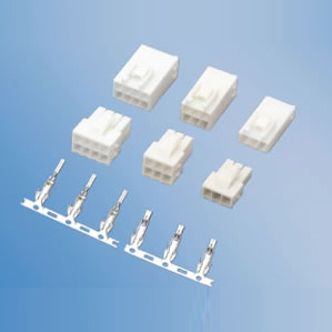 - 3.96/4.6mm 177898-1