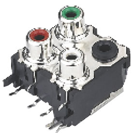  - AV3-CKX-010