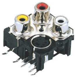  - AV3-DSW-016