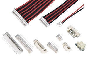  - 1.25-1.25mm