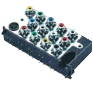  - AV13-8.4-01