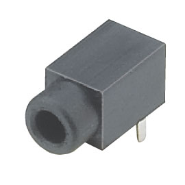  - PJ-242