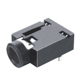  - PJ-379