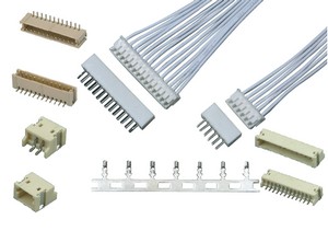  - ZH-1.5mm
