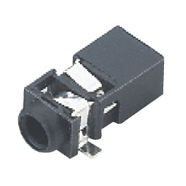 - PJ-203T