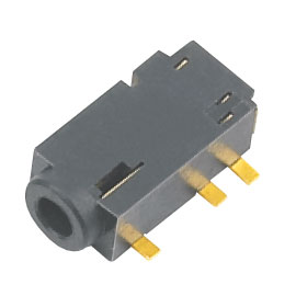  - PJ-206T