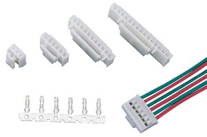  - PHB-2.0mm