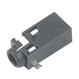  - PJ-207T
