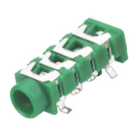  - PJ-308T