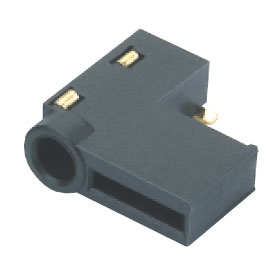  - PJ-312T