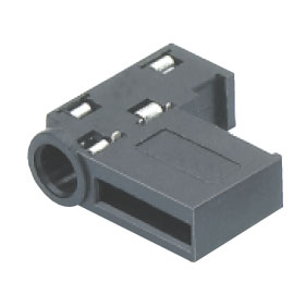  - PJ-313T