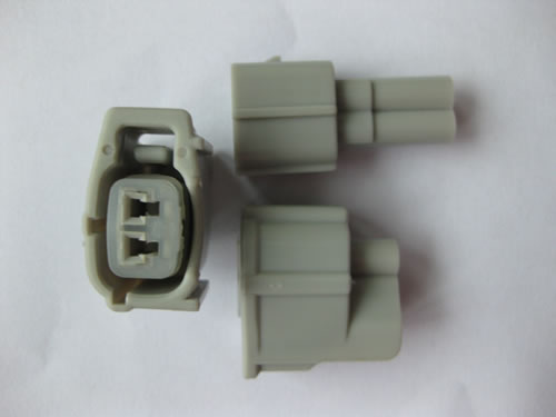  - connector For TOYOTA