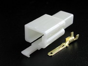  - DJ7021A-2.8-10,DJ7021A-2.8-11