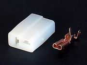  - DJ7024-2.8-20,DJ7024-2.8-21