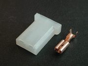  - DJ7023-2.8-20,DJ7023-2.8-21