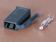  - DJ70210-2.8-20,DJ70210-2.8-21