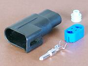  - DJ7022Q-2.8-10,DJ7022Q-2.8-11