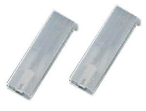 HDMI connector - MG630588