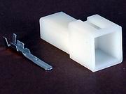  - DJ7021-3-10,DJ7021-3-11