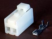  - DJ7021-3-20,DJ7021-3-21