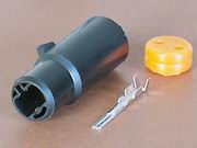  - DJ7021F-3-10,DJ7021F-3-11